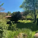 Jardin Del Rio Villa *
