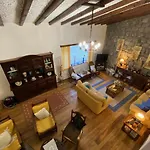 Villa Jardin Del Rio