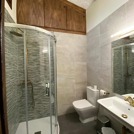 Villa Jardin Del Rio *